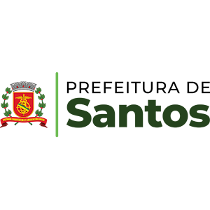 Conecta Santos