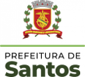 Município de Santos