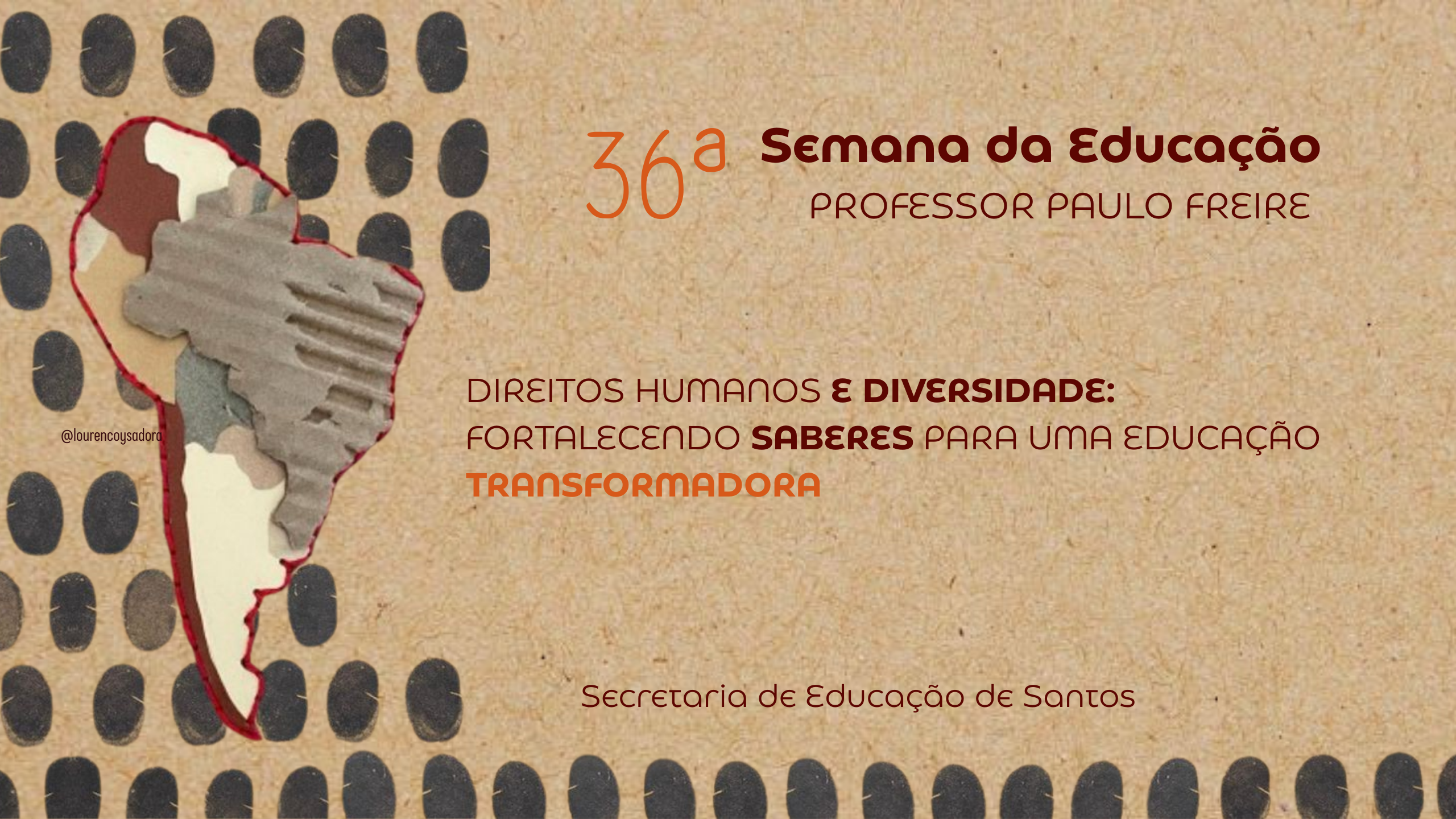 Adaptações: Da Simplificação do Enunciado à Rotina Estruturada