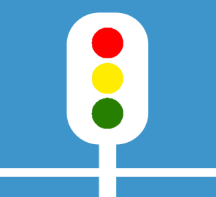 Logo Semáforos