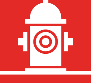 Logo Hidrante