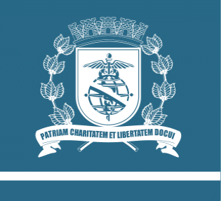 Logo Próprio Municipal