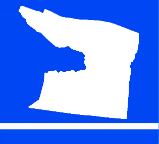 Logo do Revitalização Centro