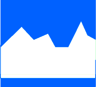 Logo Altimetria - Pontos Cotados
