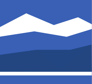 Logo Carta Geotécnica