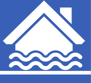 Logo Carta Geotécnica