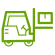 Logo do SIAMAT 